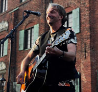 ronhusg&aring;rden 2022