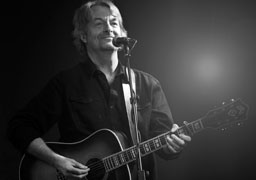 Mats Westling 2024, photo Ines Sebalj