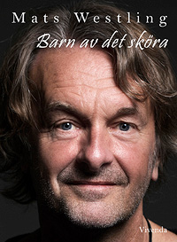 Barn av det sk&ouml;ra
