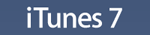 iTunes