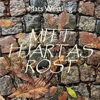Bok - Mitt hjärtas röst 2020
