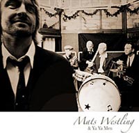 CD - ...13 r&auml;tt