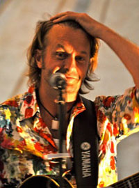 Mats Westling p&aring; Vr&aring;ng&ouml;