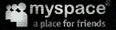 besök Mats Westling @MySpace