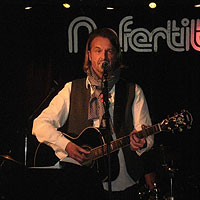 releasespelning En Doldis Dagbok