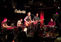 Nefertiti G&ouml;teborg