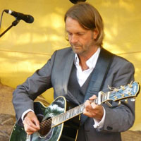 Visfestivalen i V&auml;stervik