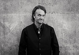 Mats Westling - F&aring;gelv&auml;gen