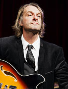 Mats Westling, Kulturkalaset