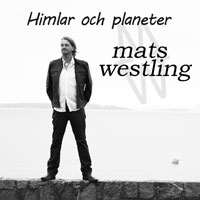 Himlar och planeter