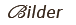 bilder