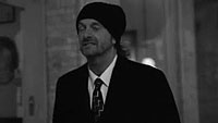 Mats Westling - Det blir knas