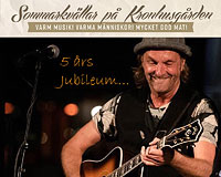 Kronhusgården 2021